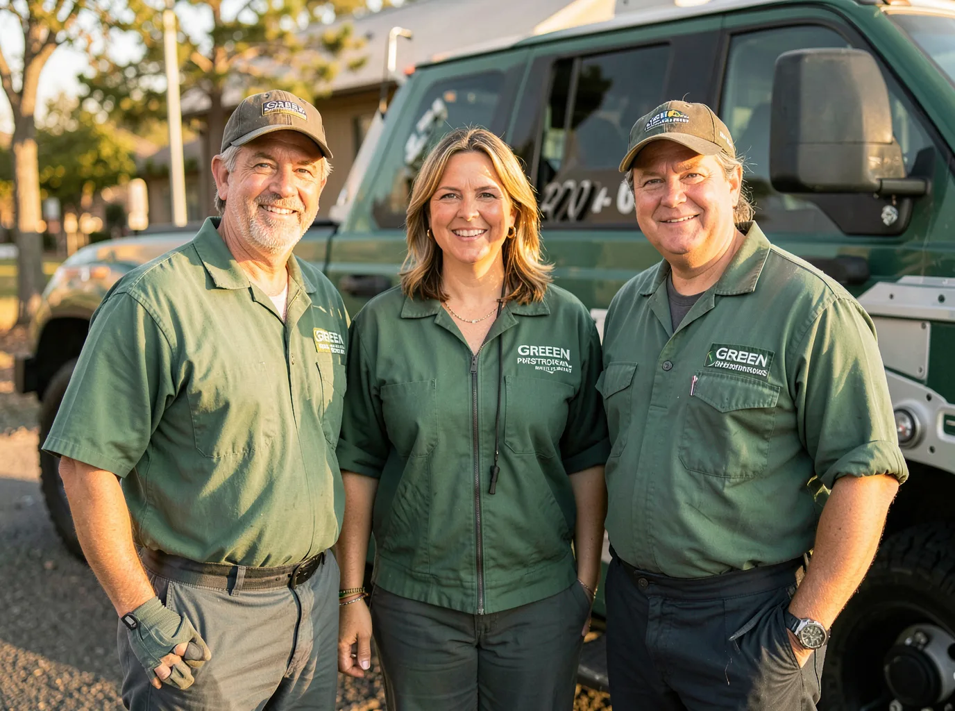Water Damage Restoration company in Rumely, MI
